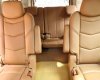 Cadillac Escalade Cũ   ESV Platinum 2016 - Xe Cũ Cadillac Escalade ESV Platinum 2016