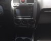 Hyundai Getz Cũ   MT 2009 - Xe Cũ Hyundai Getz MT 2009