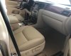 Lexus LX Cũ   570 2010 - Xe Cũ Lexus LX 570 2010