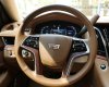 Cadillac Escalade Cũ   ESV Platinum 2016 - Xe Cũ Cadillac Escalade ESV Platinum 2016