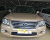 Lexus LX Cũ   570 2010 - Xe Cũ Lexus LX 570 2010