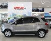 Ford EcoSport Cũ   1.5AT 2016 - Xe Cũ Ford EcoSport 1.5AT 2016