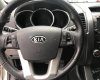 Kia Sorento Cũ   2.4AT 2WD 2013 - Xe Cũ KIA Sorento 2.4AT 2WD 2013