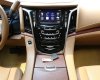 Cadillac Escalade Cũ   ESV Platinum 2016 - Xe Cũ Cadillac Escalade ESV Platinum 2016