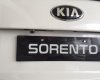 Kia Sorento 2.2 DATH 2018 - Cần bán xe Kia Sorento đời 2018, màu trắng, giá từ 799tr hỗ trợ trả góp 90%
