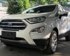 Ford EcoSport Titanium 1.5L AT 2016 - Bán xe Ford Ecosport 2018, chuyên gia đường phố của bạn, KM: Phim, ghế da, BHVC, LH 0935437595