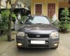 Ford Escape XLT 2002 - Bán Ford Escape, số tự động, 1 đời chủ