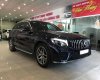 Mercedes-Benz GL Cũ Mercedes-Benz C 300 4Matic 2017 - Xe Cũ Mercedes-Benz GLC 300 4Matic 2017