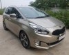 Kia Rondo Cũ   1.7AT 2015 - Xe Cũ KIA Rondo 1.7AT 2015