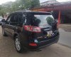 Hyundai Santa Fe Cũ   SLX 2010 - Xe Cũ Hyundai Santa FE SLX 2010