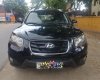 Hyundai Santa Fe Cũ   SLX 2010 - Xe Cũ Hyundai Santa FE SLX 2010