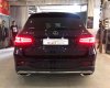 Mercedes-Benz GL Cũ Mercedes-Benz C 300 4Matic 2017 - Xe Cũ Mercedes-Benz GLC 300 4Matic 2017