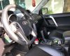 Toyota Prado Cũ   TXL 2015 - Xe Cũ Toyota Prado TXL 2015