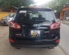 Hyundai Santa Fe Cũ   SLX 2010 - Xe Cũ Hyundai Santa FE SLX 2010