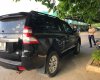 Toyota Prado Cũ   TXL 2015 - Xe Cũ Toyota Prado TXL 2015