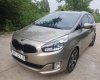 Kia Rondo Cũ   1.7AT 2015 - Xe Cũ KIA Rondo 1.7AT 2015