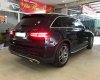 Mercedes-Benz GL Cũ Mercedes-Benz C 300 4Matic 2017 - Xe Cũ Mercedes-Benz GLC 300 4Matic 2017