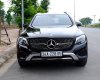 Mercedes-Benz GL Cũ Mercedes-Benz C 250 2016 - Xe Cũ Mercedes-Benz GLC 250 2016