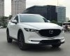 Mazda CX 5 Cũ   2.0 2017 - Xe Cũ Mazda CX-5 2.0 2017