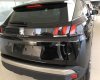 Peugeot 3008 2018 - [Ưu đãi hấp dẫn] Xe Peugeot 3008 2018 mới, thương hiệu Pháp