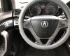 Acura NDX 2009 - Acura MDX 7 chỗ ĐK 2009 nhập Mỹ, loại cao cấp hàng full. Màu đen xe có đủ đồ