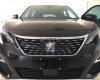 Peugeot 3008 2018 - [Ưu đãi hấp dẫn] Xe Peugeot 3008 2018 mới, thương hiệu Pháp