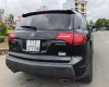 Acura NDX 2009 - Acura MDX 7 chỗ ĐK 2009 nhập Mỹ, loại cao cấp hàng full. Màu đen xe có đủ đồ