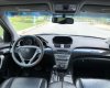 Acura NDX 2009 - Acura MDX 7 chỗ ĐK 2009 nhập Mỹ, loại cao cấp hàng full. Màu đen xe có đủ đồ