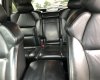 Acura NDX 2009 - Acura MDX 7 chỗ ĐK 2009 nhập Mỹ, loại cao cấp hàng full. Màu đen xe có đủ đồ