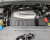 Acura NDX 2009 - Acura MDX 7 chỗ ĐK 2009 nhập Mỹ, loại cao cấp hàng full. Màu đen xe có đủ đồ