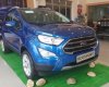 Ford EcoSport titanium 2018 - EcoSprot 2018 giá rẻ nhiều ưu đãi tại Gia Lai