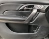Acura NDX 2009 - Acura MDX 7 chỗ ĐK 2009 nhập Mỹ, loại cao cấp hàng full. Màu đen xe có đủ đồ