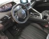 Peugeot 3008 2018 - [Ưu đãi hấp dẫn] Xe Peugeot 3008 2018 mới, thương hiệu Pháp