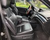 Acura NDX 2009 - Acura MDX 7 chỗ ĐK 2009 nhập Mỹ, loại cao cấp hàng full. Màu đen xe có đủ đồ