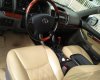 Toyota Prado Cũ   GX 2007 - Xe Cũ Toyota Prado GX 2007