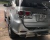 Toyota Fortuner Cũ   MT 2014 - Xe Cũ Toyota Fortuner MT 2014