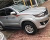 Toyota Fortuner Cũ   MT 2014 - Xe Cũ Toyota Fortuner MT 2014