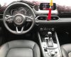 Mazda CX 5 Cũ   2.0 2017 - Xe Cũ Mazda CX-5 2.0 2017