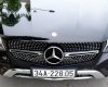 Mercedes-Benz GL Cũ Mercedes-Benz C 250 2016 - Xe Cũ Mercedes-Benz GLC 250 2016