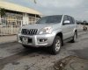 Toyota Prado Cũ   GX 2007 - Xe Cũ Toyota Prado GX 2007