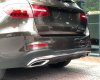 Mercedes-Benz GL Cũ Mercedes-Benz C 300 2017 - Xe Cũ Mercedes-Benz GLC 300 2017