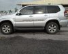 Toyota Prado Cũ   GX 2007 - Xe Cũ Toyota Prado GX 2007