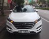 Hyundai Tucson Cũ   2.0 2016 - Xe Cũ Hyundai Tucson 2.0 2016