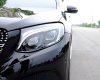 Mercedes-Benz GL Cũ Mercedes-Benz C 250 2016 - Xe Cũ Mercedes-Benz GLC 250 2016