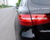 Mercedes-Benz GL Cũ Mercedes-Benz C 250 2016 - Xe Cũ Mercedes-Benz GLC 250 2016