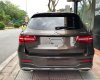 Mercedes-Benz GL Cũ Mercedes-Benz C 300 2017 - Xe Cũ Mercedes-Benz GLC 300 2017