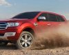 Ford Everest 2.0 2018 - Bán Ford Everest 2.0 năm sản xuất 2018, màu đỏ 