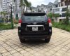 Toyota Prado 2012 - Bán gấp Prado TXL Trung Đông Model 2012 đẹp xuất sắc