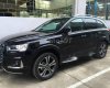 Chevrolet Captiva 2018 - Bán Chevrolet Captiva đời 2018, màu đen