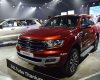 Ford Everest 2.0 2018 - Bán Ford Everest 2.0 năm sản xuất 2018, màu đỏ 